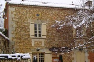 Auberge Lou Peyrol voted  best hotel in Saint-Marcel-du-Perigord