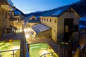 Auberge Residences At Element Image