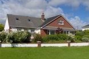 Auburn House Bed & Breakfast Kilmallock Image