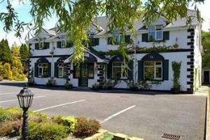 Augusta Lodge Guest Accommodation Image