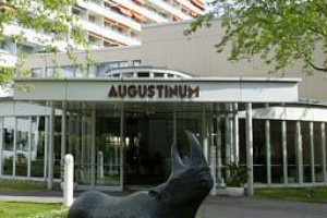 Augustinum Image