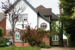 Auplands Image