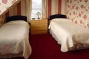 Aurora Hotel Nairn Image