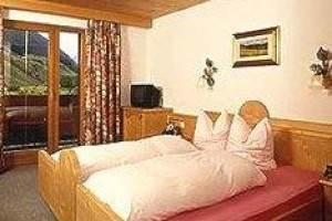 Ausserwieserhof Apartments Neustift im Stubaital Image