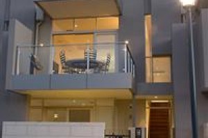Australian Luxury Stays - Skerries Image