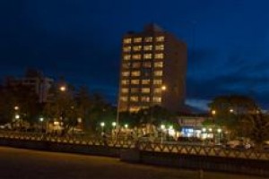 Australis Yenehue Hotel Puerto Madryn voted 2nd best hotel in Puerto Madryn