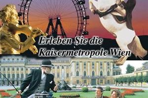 Austria Classic Schlosshotel Oth Image