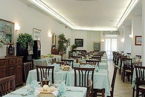 Austria Hotel Caorle Image