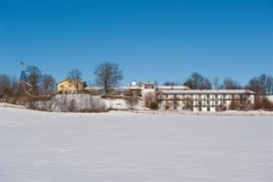 Autobahnmotel Irschenberg Sud Image