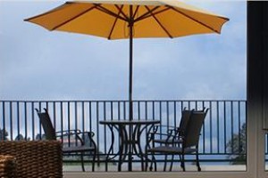 Avalon Holiday Resorts Image