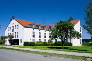 Avalon Hotel Havelland Image