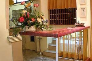 Hotel Garni Avana Image