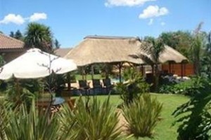 Avant Garde Lodge Kempton Park Image