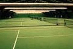 Avantage Sporthotel Image