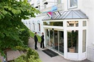 Avantgarde Hotel Hattingen Image