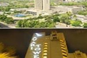 Avari Towers Karachi voted 5th best hotel in Karachi