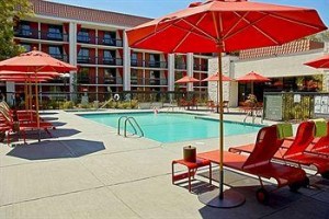 Avatar Hotel at Great America voted 6th best hotel in Santa Clara