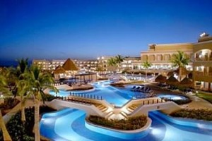 Aventura Spa Palace Image