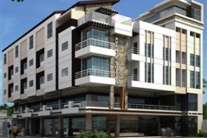 Avenue Suites Bacolod Image