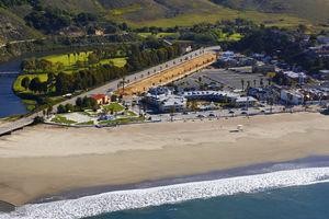 Avila Lighthouse Suites Avila Beach Image