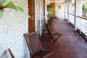 AVLON GARDENS MOTEL & HOLIDAY HOUSES voted 9th best hotel in Ballina