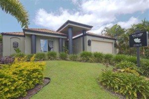 Avon Lodge Bed & Breakfast Image