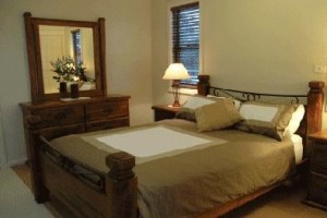 Avon View Stays Cottage Gloucester (Australia) voted  best hotel in Gloucester