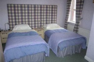 Avondale Apartment Southport Image