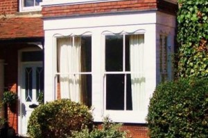 Avondale House Bed and Breakfast Image