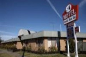 Avondel Motor Inn Image