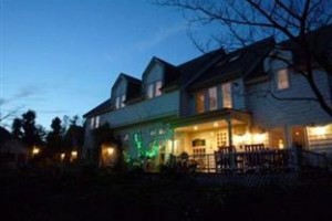 Avonlea Image