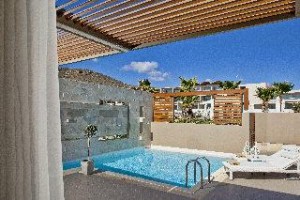 Avra Imperial Beach Resort & Spa Image