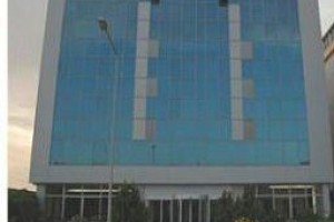 Avsar Hotel Malatya voted 3rd best hotel in Malatya