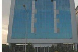 Avsar Hotel Malatya Image