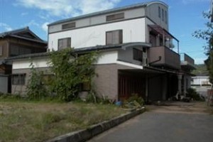 Awaji Tourist Trophy House Image