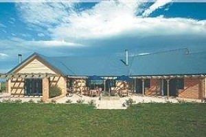 Awatea Country Bed & Breakfast Kaikoura Image