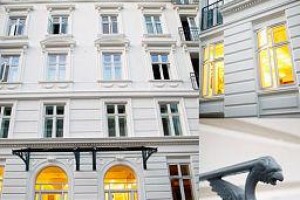 Axel Hotel Guldsmeden voted 9th best hotel in Copenhagen
