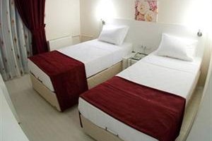 Ayapam Boutique Hotel Image