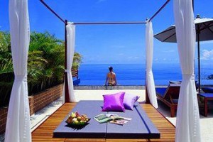 Ayara Kamala Resort And Spa Phuket Image