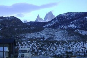 Ayres del Fitz Image