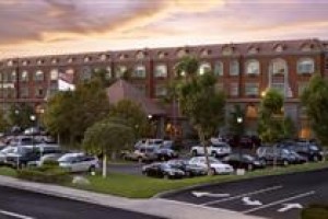 Ayres Suites Yorba Linda voted  best hotel in Yorba Linda