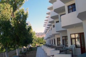 Aytac Kavakli Apart Motel Image