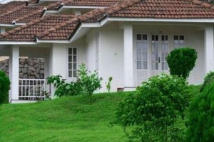 Ayur County Resorts Image