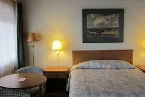 Azalea Lodge Gold Beach Image