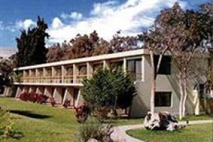 Azapa Inn Hotel & Convention Center voted 8th best hotel in Arica