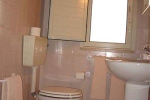 Azienda Montalbano Hotel Sciacca Image