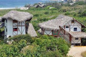 Azuluna Eco-Lodge Image