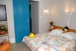 Azureva Cap d'Agde Image