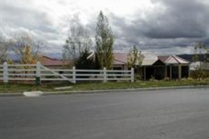 B & B's Retreat voted 4th best hotel in Bathurst