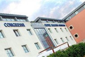 Boscolo Maggior Consiglio voted 3rd best hotel in Treviso